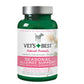 Vet's Best Best Seasonal Allergy Support 60 ct