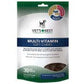 Vet's Best Multi-Vitamins Soft Dog Chews 30 Chews, 4.2 oz, view 2