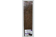 North American Pet Cardboard Refill 2 Pack - Pets Perfect