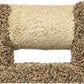 North American Pet Cat Roller Toy Assorted 1ea - Pets Perfect