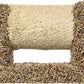 North American Pet Cat Roller Toy Assorted 1ea - Pets Perfect