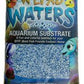 Estes Weird Waters Aquarium Substrate Blue Zoo 6ea/5 lb - Pets Perfect