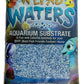 Estes Weird Waters Aquarium Substrate Blue Zoo 6ea/5 lb - Pets Perfect