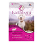 Earthborn Holistic Meadow Feast Grain - Free Dry Dog Food Lamb Meal & Vegetables 12.5lb - Pets Perfect
