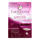 Earthborn Holistic Venture L.I.D. Grain - Free Dry Dog Food Rabbit Meal & Pumpkin 25lb - Pets Perfect