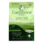 Earthborn Holistic Venture Limited Ingredient Diet Grain - Free Dry Dog Food Turkey Meal & Pumpkin 25lb - Pets Perfect