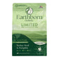 Earthborn Holistic Venture Limited Ingredient Diet Grain - Free Dry Dog Food Turkey Meal & Pumpkin 4lb - Pets Perfect