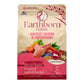 Earthborn Holistic Unrefined Ancient Grains & Superfoods Dry Dog Food Roasted Rabbit 25lb - Pets Perfect