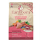 Earthborn Holistic Unrefined Ancient Grains & Superfoods Dry Dog Food Roasted Rabbit 4lb - Pets Perfect