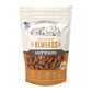 Wholesomes Rewards Gourmet Nut'R'Nipz Biscuits Peanut Butter 2 Lb