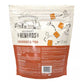 Wholesomes Rewards Gourmet Biscuits Cheddar Cheese 3 lb, view 3