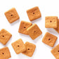 Wholesomes Rewards Gourmet Biscuits Cheddar Cheese 3 lb, view 2