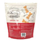 Wholesomes Rewards Classic Original Biscuits Chicken Large-3 lb, view 3