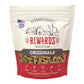 Wholesomes Rewards Classic Original Biscuits Chicken Large-3 lb