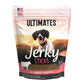Ultimates Jerky Sticks Beef 7 oz