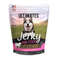 Ultimates Jerky Mini Sticks Lamb 7 oz