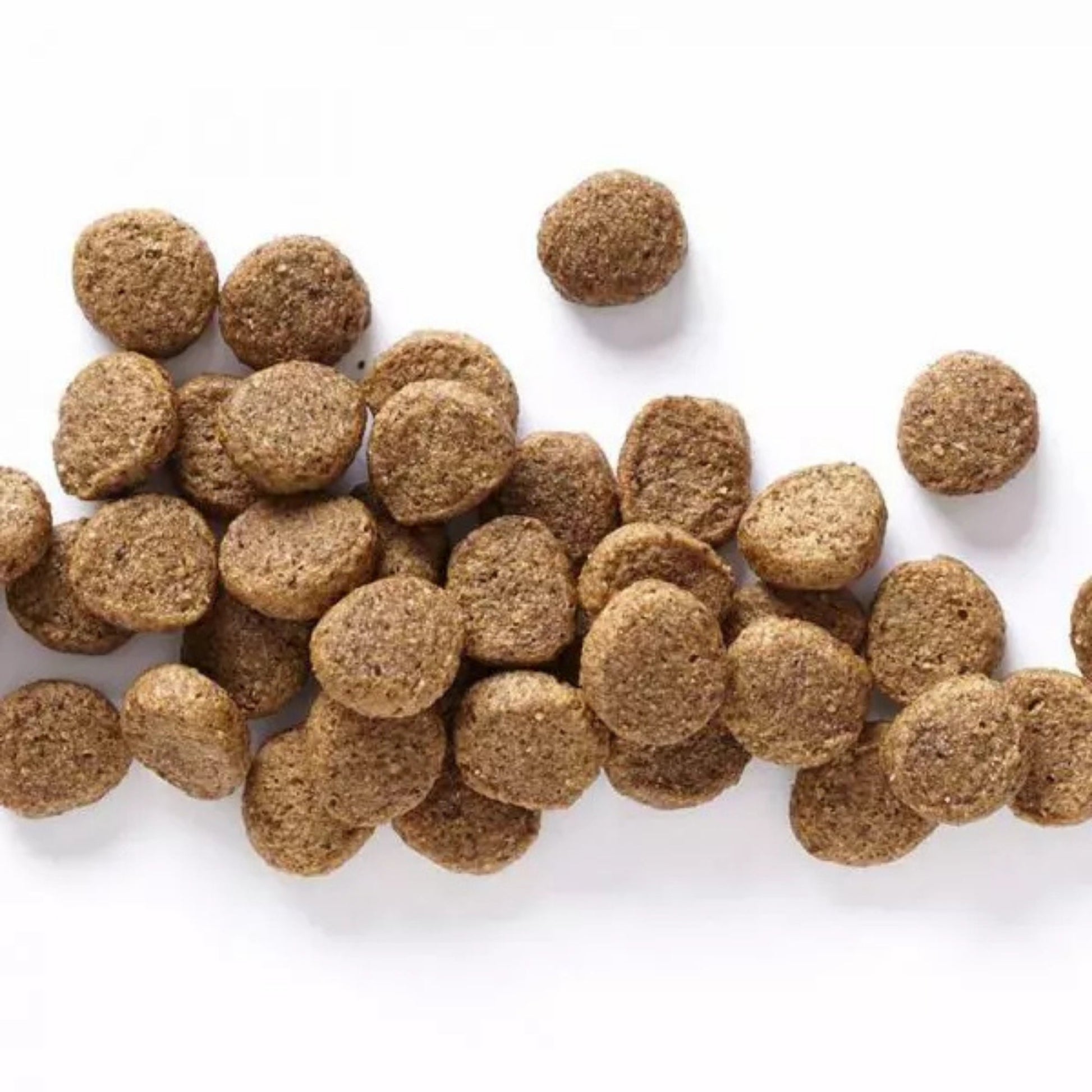 Wholesomes Dry Dog Food Lamb Meal & Rice 40 lb, view 2