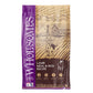 Wholesomes Dry Dog Food Lamb Meal & Rice 40 lb