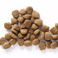 Wholesomes Dry Dog Food Fish Meal & Rice 40 lb, view 2