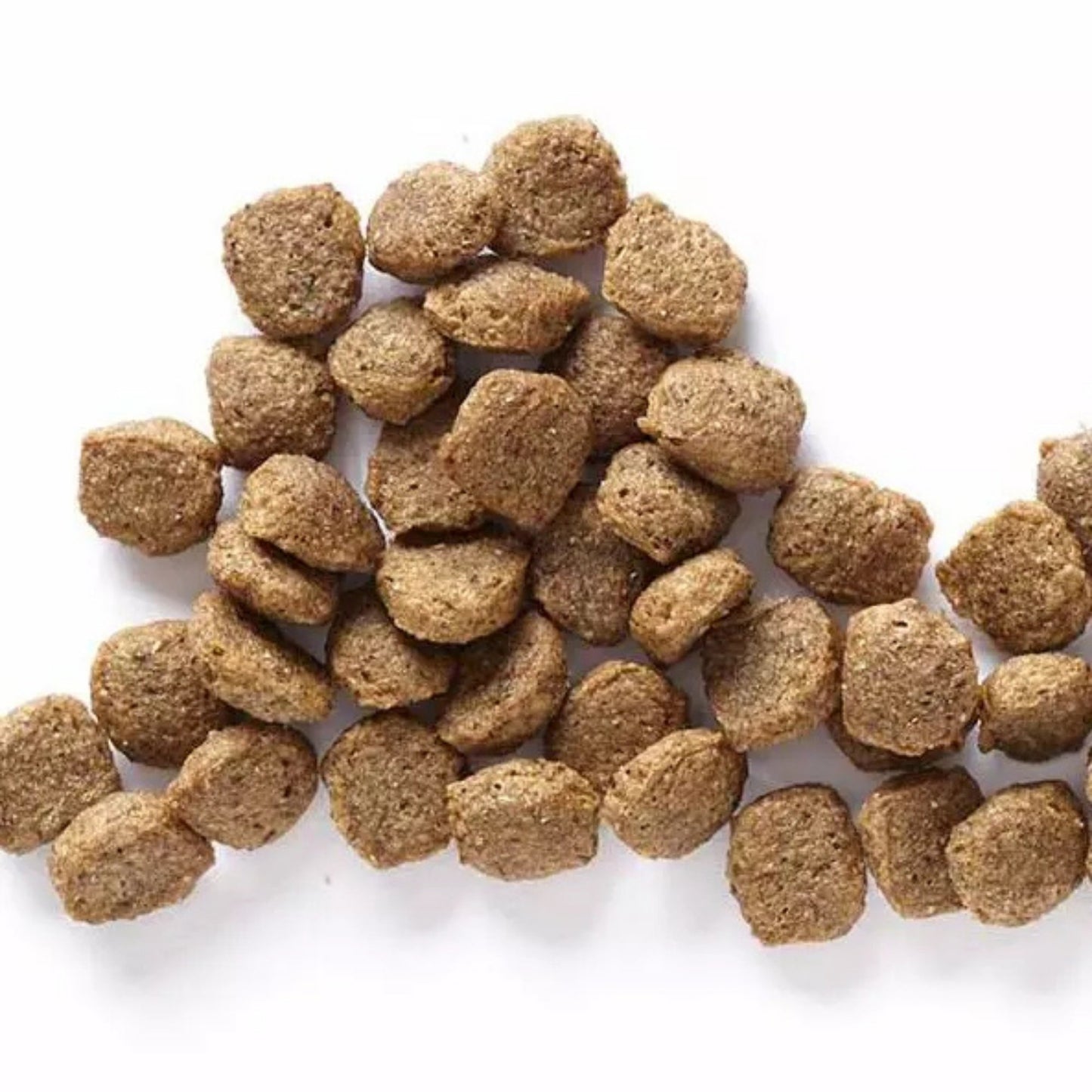 Wholesomes Dry Dog Food Fish Meal & Rice 40 lb, view 2