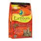 Earthborn Holistic Primitive Feline Grain Free Dry Cat Food 5lb - Pets Perfect