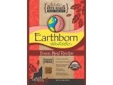 Earthborn Holistic Bison Grain-Free Oven Baked Dog Biscuits 2 lb