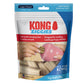 KONG Stuff'N Ziggies Puppy Dental Treats Large 8oz 6ct - Pets Perfect