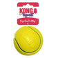 KONG Squeezz Tennis Ball Dog Toy 1ea/MD - Pets Perfect