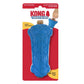 KONG Treatster Treat Dispenser – Small - Pets Perfect