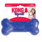 KONG Squeezz Bone Dog Toy Assorted 1ea/LG - Pets Perfect