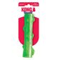KONG Squeezz Stick Dog Toy Assorted 1ea/MD - Pets Perfect