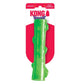 KONG Squeezz Stick Dog Toy Assorted 1ea/MD - Pets Perfect