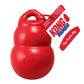 KONG Bounzer Dog Toy Red 1ea/MD - Pets Perfect