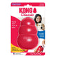 KONG Classic Dog Toy 1ea/XL - Pets Perfect