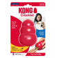 KONG Classic Dog Toy 1ea/LG - Pets Perfect