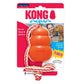 KONG Aqua Dog Toy 1ea/LG - Pets Perfect