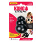 KONG Extreme Dog Toy | Black | Small - Pets Perfect