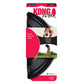 KONG Extreme Flyer Dog Toy Black 1ea/LG - Pets Perfect