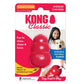 KONG Classic Dog Toy 1ea/XS - Pets Perfect