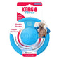 KONG Flyer Dog Toy Assorted 1ea/Puppy - Pets Perfect