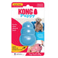 KONG Puppy Toy Assorted 1ea/SM - Pets Perfect