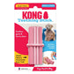 KONG Teething Stick Puppy Toy Assorted 1ea/SM - Pets Perfect