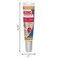KONG Stuff'N Dog Treat Paste Tube Sweet Potato 1ea/5 oz - Pets Perfect