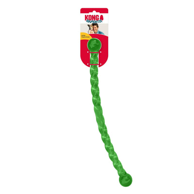 Kong Safestix Dog Toy Assorted 1ea/Md Default Title
