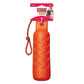KONG Training Dummy Dog Toy – Orange, XL - Pets Perfect