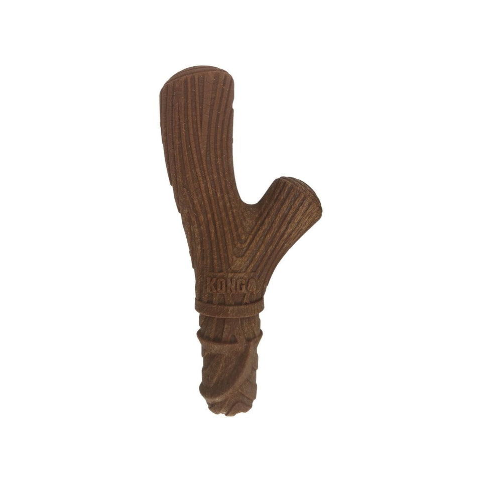 KONG ChewStix Twist Dog Chew, X-Large, view 3