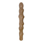KONG ChewStix Tough Mega Stick Dog Chew 1ea/LG/XL - Pets Perfect