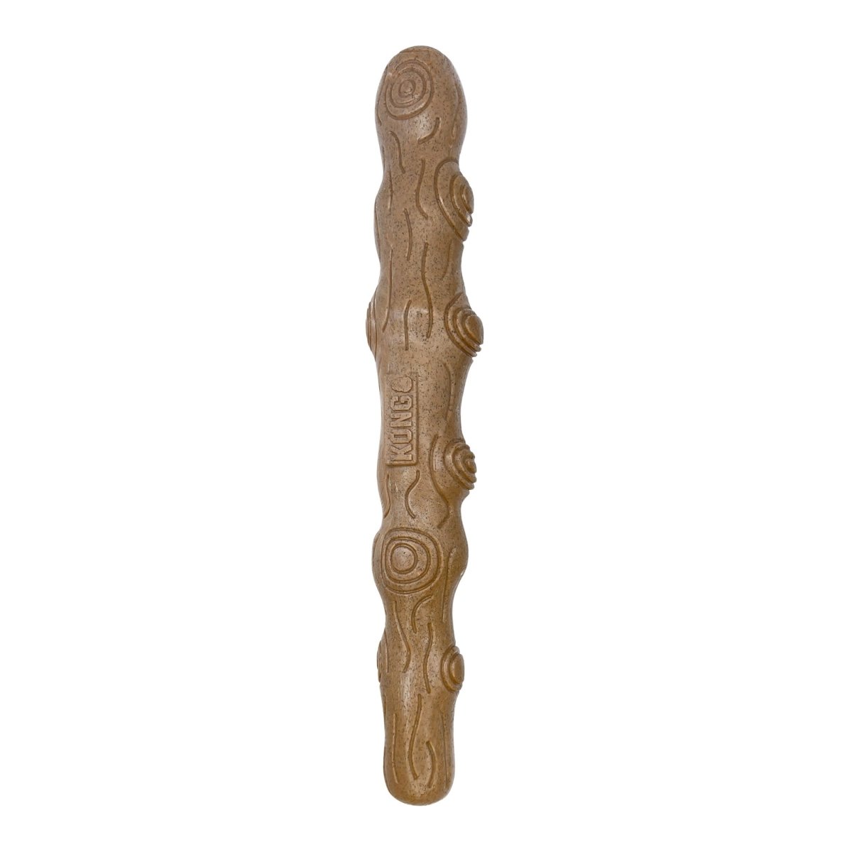 KONG ChewStix Tough Mega Stick Dog Chew 1ea/LG/XL - Pets Perfect