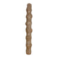 KONG ChewStix Tough Mega Stick Dog Chew 1ea/MD/LG - Pets Perfect