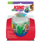 KONG Bat - A - Bout Glow Aquarium Cat Toy 1ea/MD - Pets Perfect